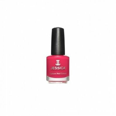 Custom Nail Colour Nagellack CNC-785 Fantasievoller Flug 14,8 ml
