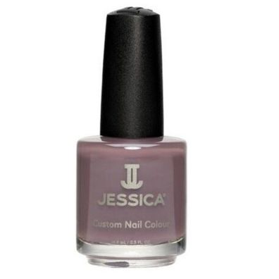 Custom Nail Colour Nagellack CNC-1198 Coupe De Ville 14,8 ml