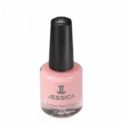 Custom Nail Colour Nagellack CNC-775 Tee für 2 14,8 ml