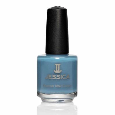 Custom Nail Colour Nagellack CNC-1200 Donnervogel 14,8 ml
