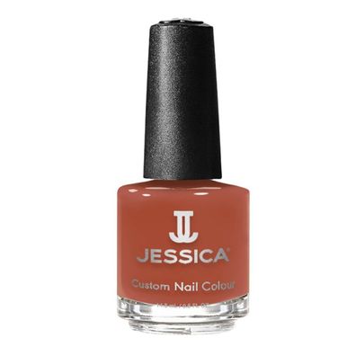 Custom Nail Colour Nagellack CNC-1201 Woody 14,8 ml