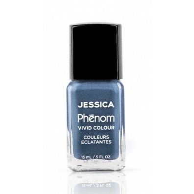 Phenom Vivid Colour Nagellack PHEN-052 StreetWear 14 ml