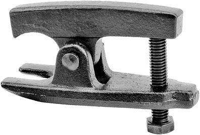 Kugelgelenk-Abzieher mit Hebelmechanik