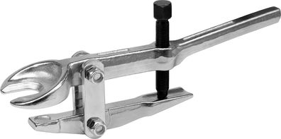 Kugelgelenk-Abzieher 17 mm aus Kohlenstoffstahl