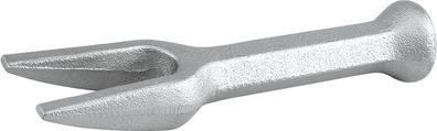 Lenkstangenabzieher 70 x 18 mm, Länge 200 mm