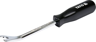 Polsterclips-Entferner 230 mm für große Clips
