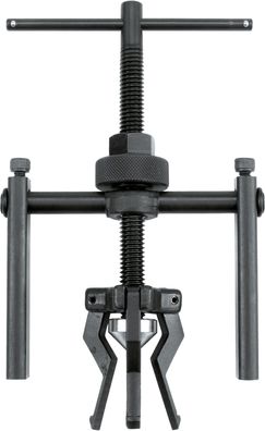 Innenlager-Abzieher 13–38 mm aus CrV-Stahl