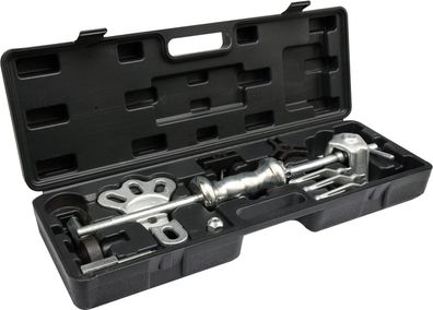 Abzieher-Set für Naben und Lager, 16-teilig
