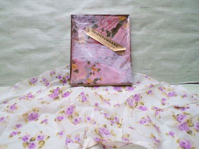 alte Frisierumhänge Frisör