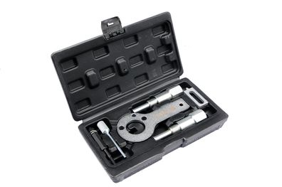 Steuerzeiten-Arretierwerkzeug Opel 1.9/2.0 CDTI