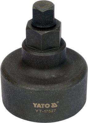 Abzieher für Einspritzpumpe VAG