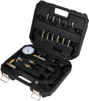 Kompressionsdruckprüfer Diesel