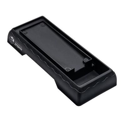 Kirschen Halterung für Schleif- und Schärfsteine 3725000