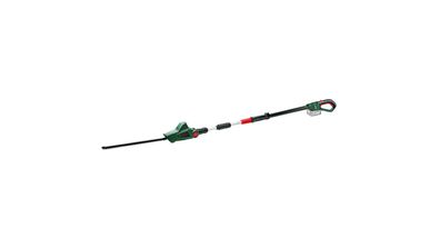 Bosch Universalhedgepole18 AKKU- Heckenschere