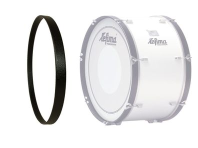 Lefima Holzspannreifen 26''