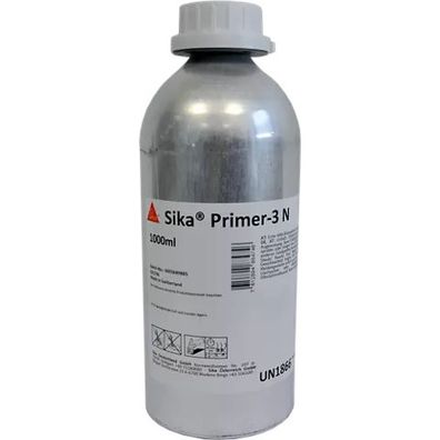 Sika Primer 3 N 1l