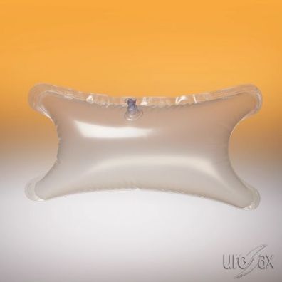 Knie-Spreiz-Kissen – 30 cm breit