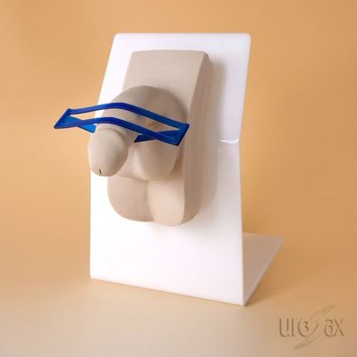 InstillaClip Penis­klemme