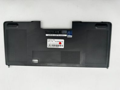 Dell Precision 7510 Cover / Rückabdeckung 0X0F4K