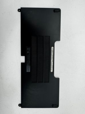 Dell Latitude E7240 Cover / Rückabdeckung AM0VM000504 08HH6V