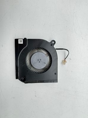 Acer Nitro 5 N20C2 Cooling Fan Lüfter DC28000X0D0