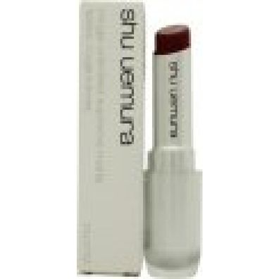 Rouge Unlimited Supreme Matte Lippenstift 3.4 g - M WN 285 Wine