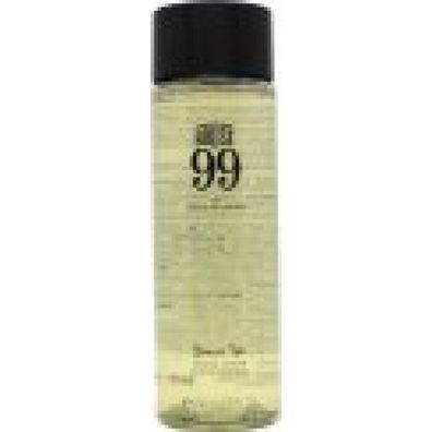 Spruce Up Toning Lotion 200 ml