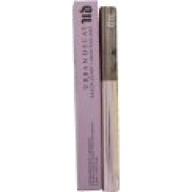 Razor Sharp Eyeliner 2.3 ml - Intergalactic