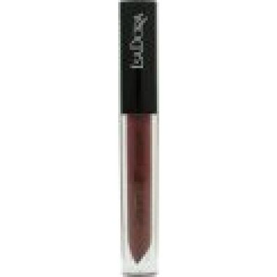 Liquid Lip Cream 3.5 ml - Brunette