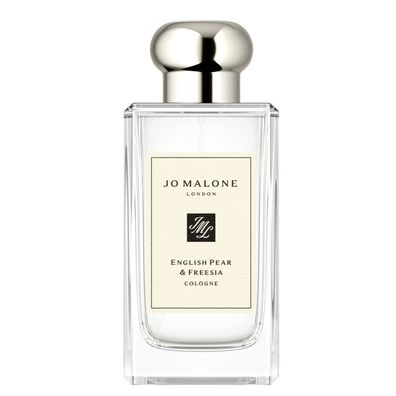 Jo Malone English Pear & Freesia - EDC - Inhalt: 100 ml