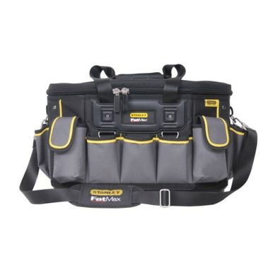Stanley Stanley Werkzeugtasche FatMax Pro Nylon