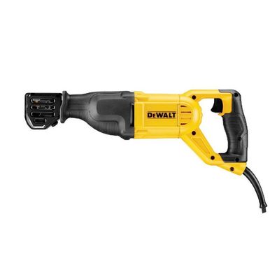 DEWALT Saebelsaege 1100Watt