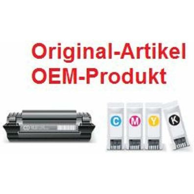 Brother Toner Brother TN-3380TWIN