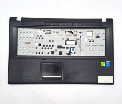 TERRA Mobile 1774Q Palmrest / Handauflage Mit Touchpad 307754C428P8914082600813