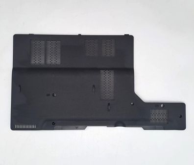 TERRA Mobile 1774Q Bottom / Gehäuseunterteil E2P751J211P8915061800457