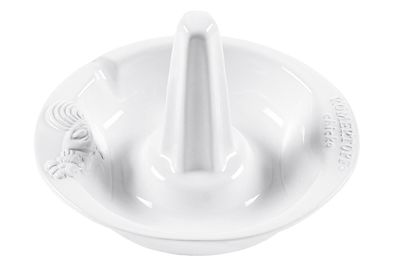 Römertopf Hähnchenbrater Chicko Solo W 929960