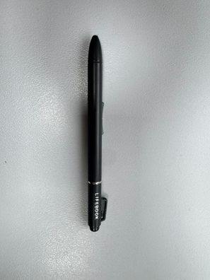 Fujitsu LifeBook T901 Stylus Stift