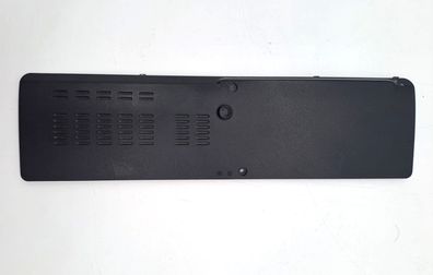 Packard Bell EasyNote TS13HR Abdeckung Gehäuse Cover AP0HJ0006001 A7515520CP