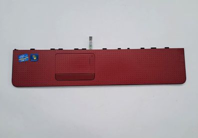 Packard Bell EasyNote TS13HR Palmrest Handauflage Touchpad AP0HJ00042119R031470