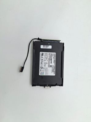 Lenovo ThinkPad X250 Original SSD Caddy 256GB SATA6.0 GBPS SSD0E97935