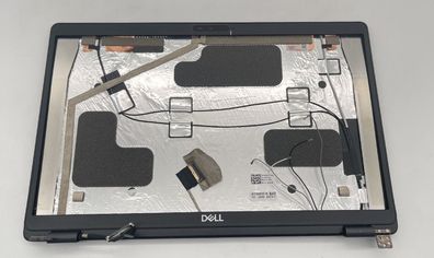 DELL Latitude 5500 Display cover Bildschirmabdeckung Webcam Display Frame