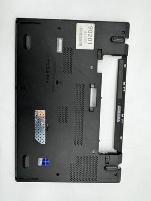 Lenovo ThinkPad T450 Back Cover / Rückabdeckung SCB0J65076