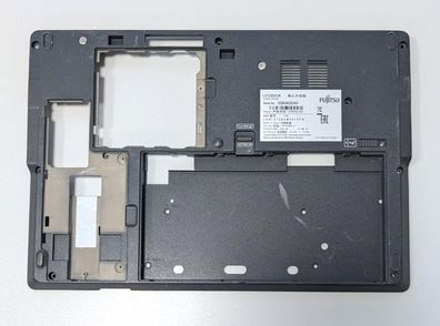 Fujitsu LifeBook U729 Back Cover / Rückabdeckung