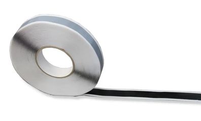 PM Klebeband für Grundmauerschutz 30m