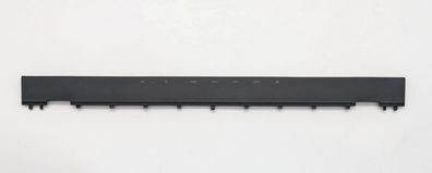 Lenovo Legion 5 15IMH05H Scharnierabdeckung Hinge Cover AP1HV000F00SLH1