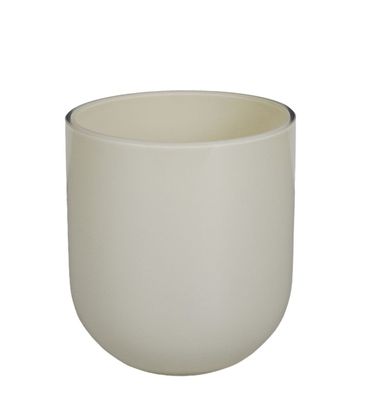 Kaheku Kübel Sanyo creme 19 Ø 22h 420668109