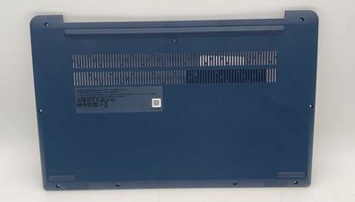 Lenovo IdeaPad 1 14IGL7 Bottom Gehäuseunterteil Unterschale AP2DF00J10AYL