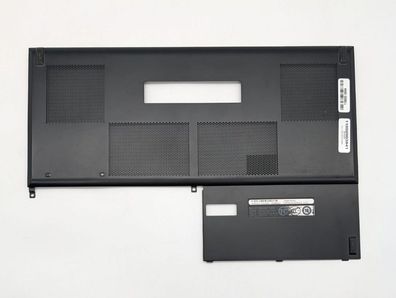 DELL Precision M4600 Abdeckung Unter Gehäuse Service Cover Door 0H62FX