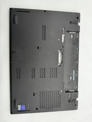 Lenovo ThinkPad L460 Bottom Base Case Cover Unterschale E320211