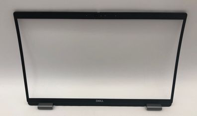 DELL Latitude 5520 Original Display Frame Displayrahmen 0GV7CX